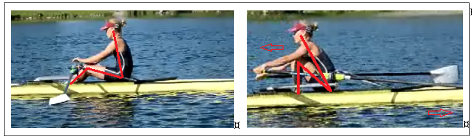 {{ :schlagzyklus:anrollen:anrollen_komplett_bild.png |