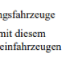 sportfahrzeuge_erlaubnis.png