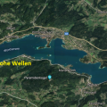 woerthersee_westwind_besxchriftet.png