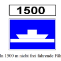 entfernungsangabe_faehre.png