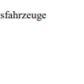 verbot_sportfahrzeug.png