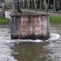 brueckenpfeiler_web.jpg