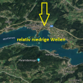 woerthersee_nordwind_beschriftet.png
