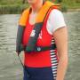 schwimmweste_3_ausschnitt.jpg
