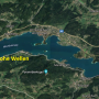 woerthersee_westwind_besxchriftet.png